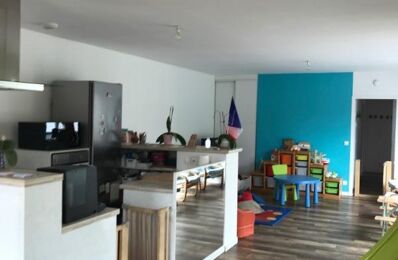 vente maison 249 000 € à proximité de Piquecos (82130)