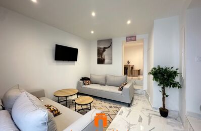 vente maison 127 500 € à proximité de Pont-Saint-Esprit (30130)