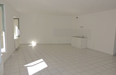 vente appartement 168 000 € à proximité de Albon (26140)