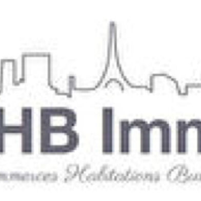 Commerce  163500 €