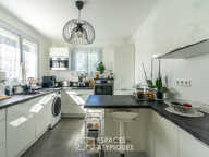 Maison entièrement rénovée à deux pas des commerces et de la ... — photo 2