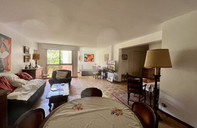 vente appartement 229 000 € à proximité de Carnoux-en-Provence (13470)