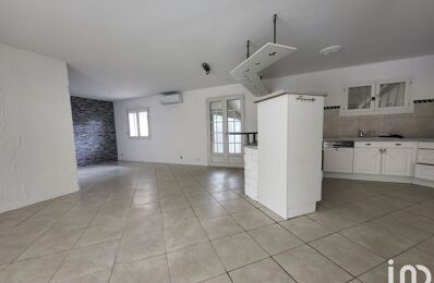 vente maison 384 000 € à proximité de Le Teich (33470)