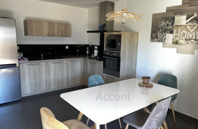 vente appartement 145 000 € à proximité de Rodez (12000)