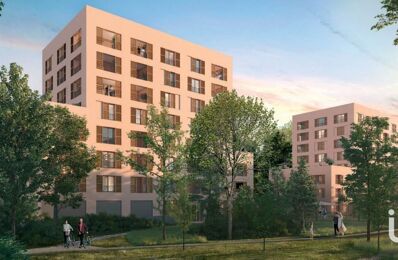 vente appartement 248 900 € à proximité de Castanet-Tolosan (31320)