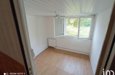 vente maison 108 000 € à proximité de Ouzouer-sur-Loire (45570)
