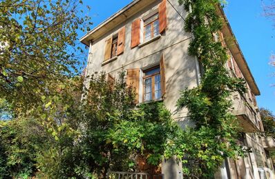 vente maison 259 000 € à proximité de Villalier (11600)