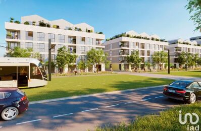 vente appartement 291 900 € à proximité de Banneville-sur-Ajon (14260)