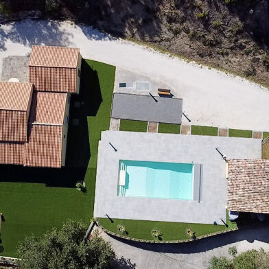 Maison 9 pièces 1150000 €