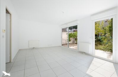 vente maison 269 000 € à proximité de Murviel-Lès-Montpellier (34570)