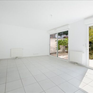 Maison 3 pièces 71 m²