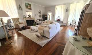 Maison 4 Pièces 153 m² à vendre à Issoudun (36100)