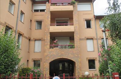 vente appartement 126 850 € à proximité de Castéra-Lou (65350)