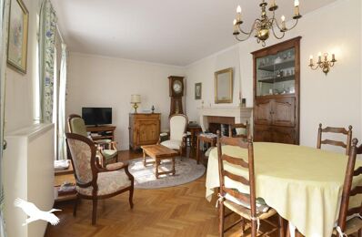 vente maison 178 000 € à proximité de Yvrac-Et-Malleyrand (16110)