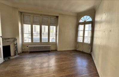 maison 7 pièces 150 m2 à vendre à Bordeaux (33000)