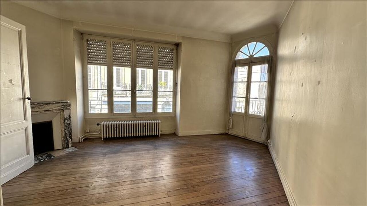 maison 7 pièces 150 m2 à vendre à Bordeaux (33000)