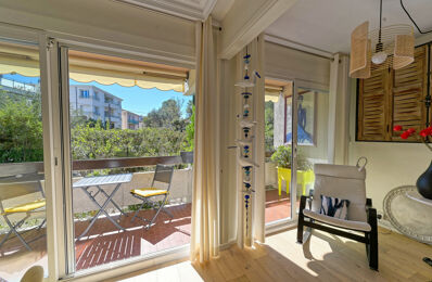 vente appartement 449 000 € à proximité de Peyrolles-en-Provence (13860)