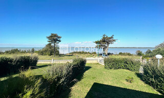 Maison 4 Pièces 81 m² à vendre à Port-des-Barques (17730)