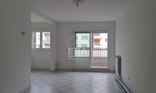 Appartement 3 Pièces 68 m² à vendre à Nice (06000)