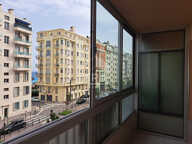 NICE OUEST  PROCHE PLAGE F3 68M2/BALCON/ GARAGE — photo 2