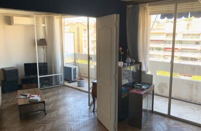 vente appartement 384 000 € à proximité de Les Pennes-Mirabeau (13170)
