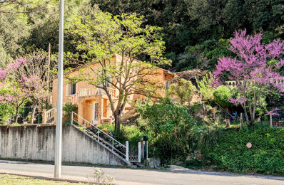 vente maison 179 000 € à proximité de Roquebrun (34460)