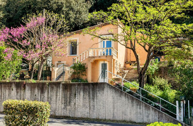 vente maison 149 000 € à proximité de Saint-Vincent-d'Olargues (34390)