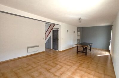 vente maison 319 999 € à proximité de Marseillan (34340)