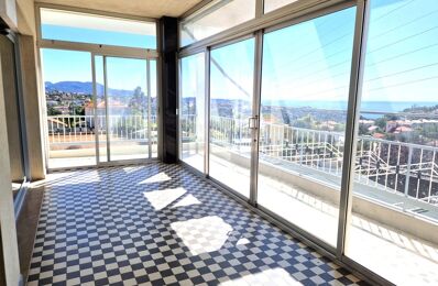 location bureau 3 500 € CC /mois à proximité de Nice (06)