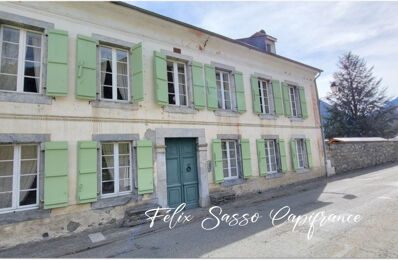 vente maison 563 000 € à proximité de Beyrède-Jumet (65410)