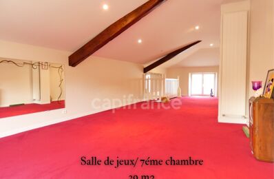 vente maison 233 200 € à proximité de Saint-Ouen-sur-Gartempe (87300)