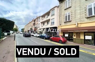 vente commerce 55 000 € à proximité de Saint-Raphaël (83530)
