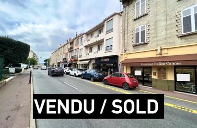 vente commerce 55 000 € à proximité de Fréjus (83600)