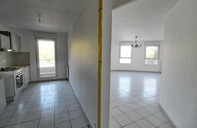 vente appartement 335 000 € à proximité de Bellegarde (30127)