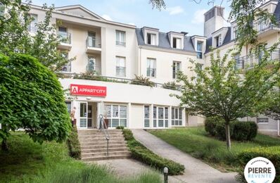 vente appartement 114 653 € à proximité de Triel-sur-Seine (78510)