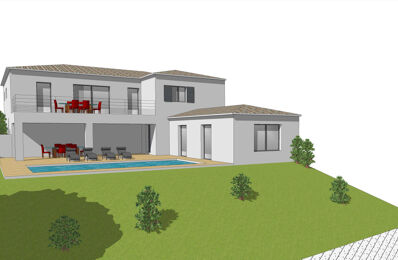 vente maison 999 000 € à proximité de Conca (20135)