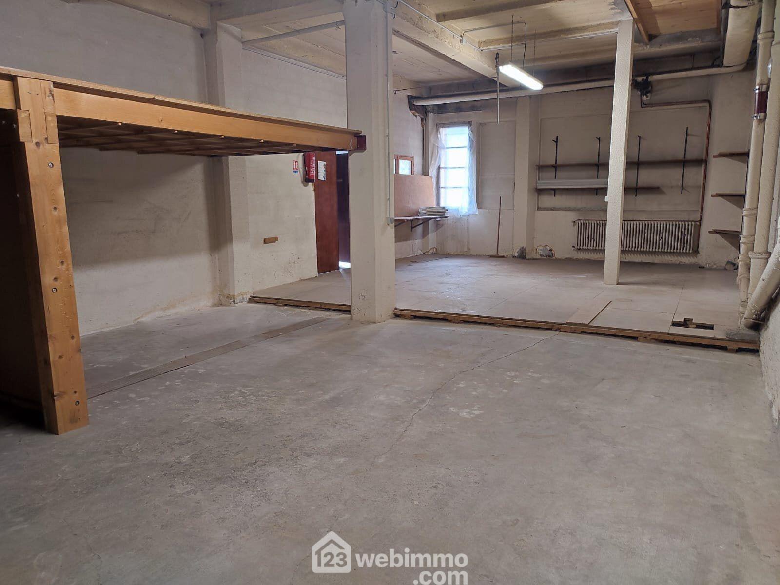 Agence immobilière de 123webimmo.com