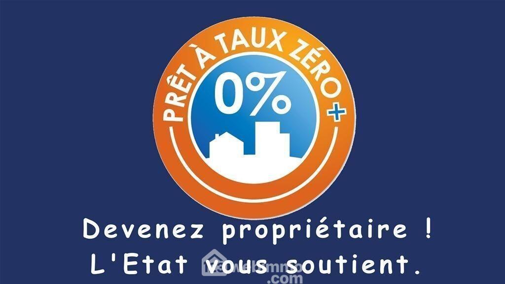 Photo Appartement - 70m² - istres image 4/4