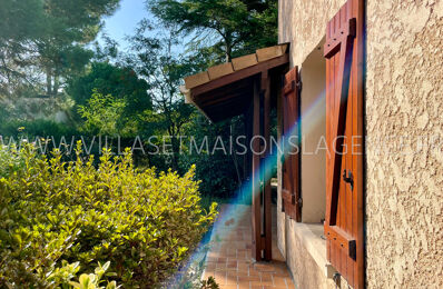 vente maison 334 880 € à proximité de Andernos-les-Bains (33510)
