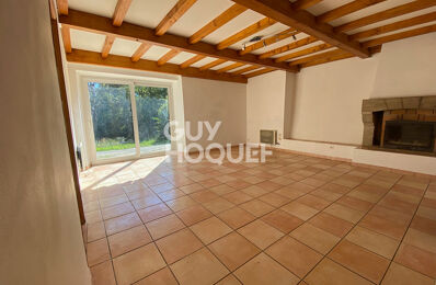 vente maison 199 000 € à proximité de Boffres (07440)