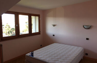 location appartement 405 € CC /mois à proximité de Lagarrigue (81090)