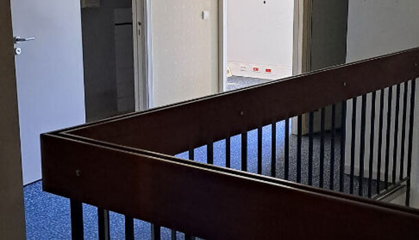 Local commercial 8 pièces  à louer Pau 64000