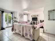 Maison 6 pièces — photo 3