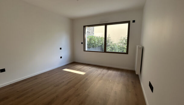 Appartement 4 pièces  à vendre Reims 51100