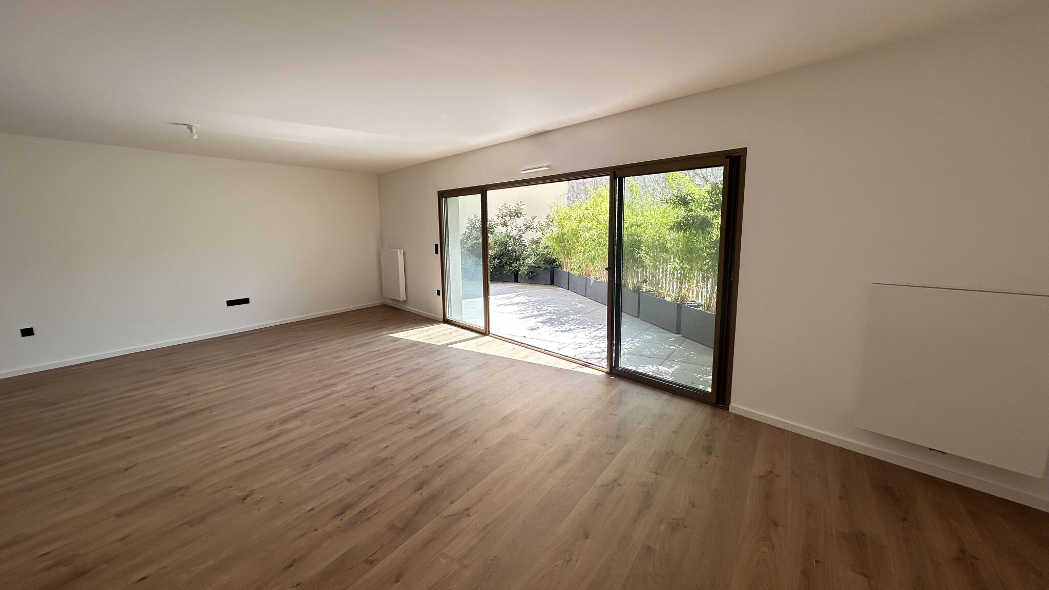 Appartement 4 pièces  à vendre Reims 51100