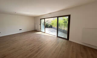 Appartement 4 Pièces 105 m² à vendre à Reims (51100)