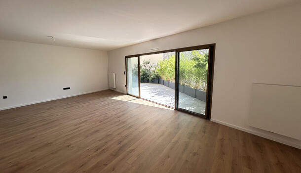 Appartement 4 pièces  à vendre Reims 51100