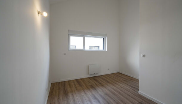 Appartement 4 pièces  à vendre Reims 51100