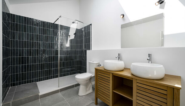 Appartement 4 pièces  à vendre Reims 51100