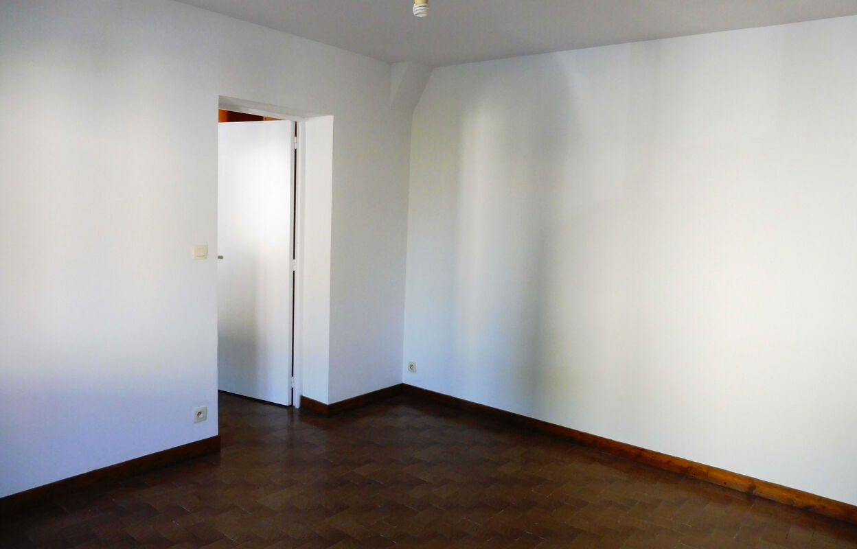 appartement 2 pièces 48 m2 à vendre à Reims (51100)